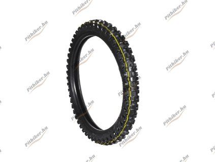 Gumik 17" 70/100