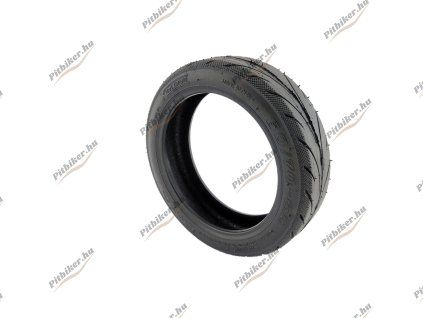 Gumik 60/70-6.5 NINEBOT