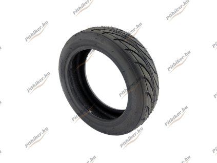 Gumik 70/65-6.5 NINEBOT MINI XIAOMI MINI