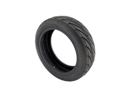 PIT03005 - Gumik 70/65-6.5 NINEBOT MINI XIAOMI MINI