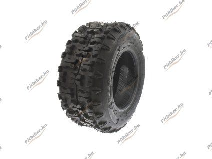 PIT02182 - Pneumatika 13 x 5.00 - 6"