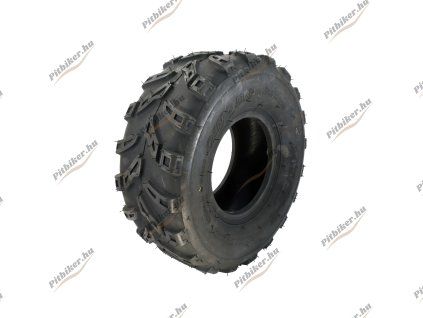 PIT00808 - Pneumatika 145 x 7.00 - 6" - SPORT šíp