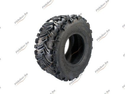 PIT00806 - Pneumatika 16 x 8.00 - 7" - šip RACING