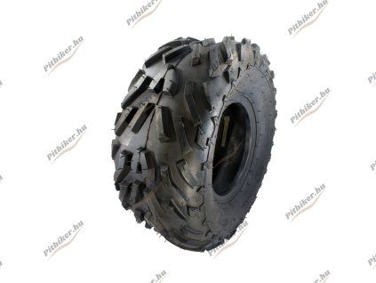 Gumiabroncs 16 x 8,00 - 7" SPORT