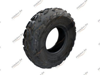 Gumiabroncs 19 x 7,00 - 8"