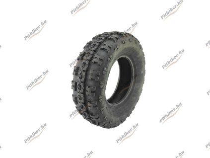 Gumiabroncs 21 x 7,00 - 10"