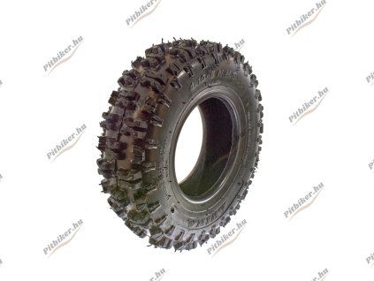 Gumiabroncs 4,10-6"