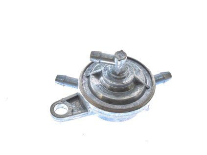 PIT00676 - Vákuumszelep - áramlás