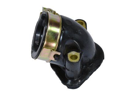 PIT00403 - Shineray 125/150cc GY6 karburátor karima