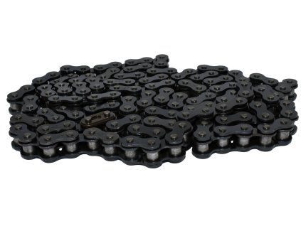 PIT00089 - Lánc 420H / 130 láncszem