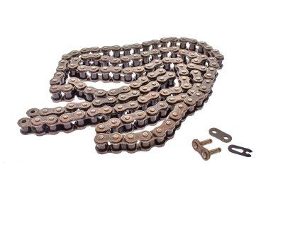 PIT01709 - Lánc 428H / 120 lengőkaros YBN