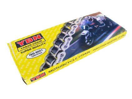 PIT01230 - Lánc 530H / 110 lengőkaros YBN