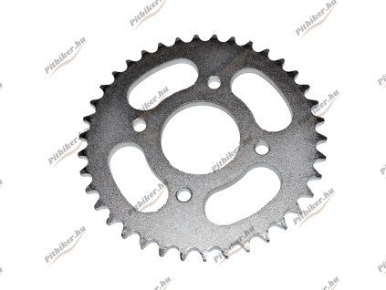Rosette 37T 420H ATV