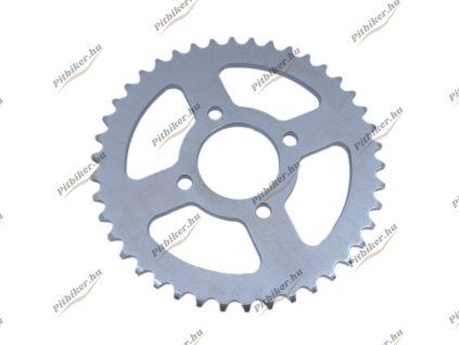 PIT01586 - Rozeta 42T 420H ATV