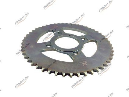 PIT02822 - Rozeta 51T 428H 4x89mm/58mm