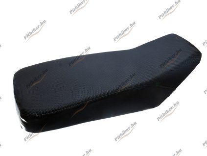 PIT00210 - Saddle Hummer ATV 110-125cc (régi típus)