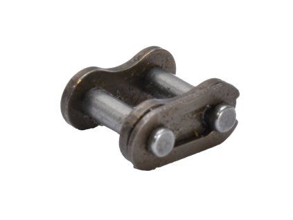 PIT00357 - Láncszem 25H