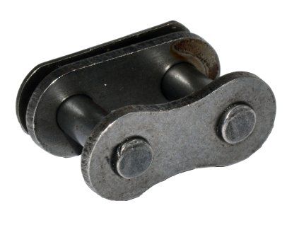 PIT00244 - Láncszem 428H YBN