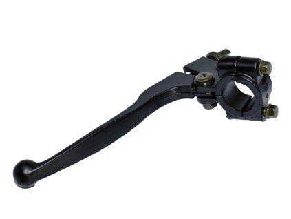 PIT00321 - Pitbike kuplungkar – teljes