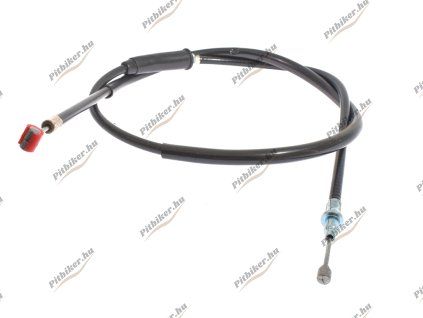 Kuplung kábel - Pitbike 102,5 cm