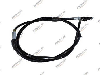 PIT00241 - Spojkové lanko - Pitbike 90cm