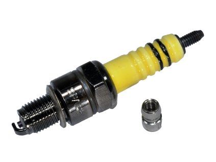 PIT00042 - A7TCI M10 gyújtógyertya