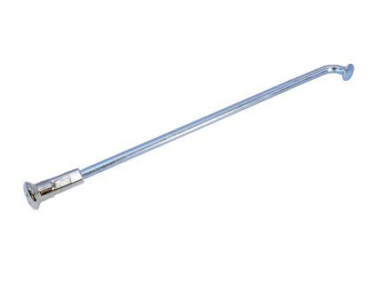 PIT00954 - 14"-os tüske hátul + mellbimbó