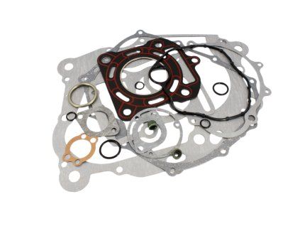 PIT01595 - Tömítéskészlet 200cc - víztartály