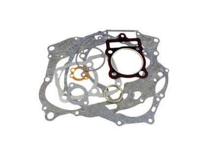 PIT01594 - Tömítéskészlet 250cc - levegő