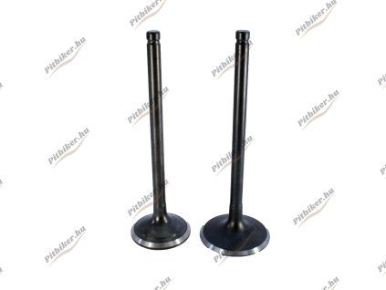 PIT00865 - Ventily 27mm / 31,5mm (5,5) - Zongshen 250cc