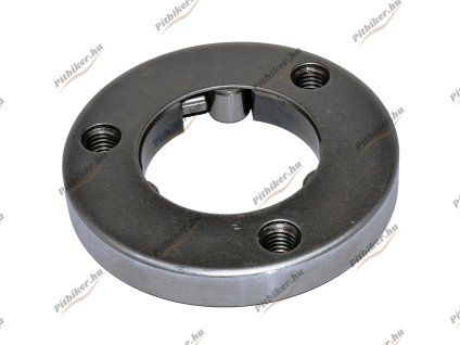 PIT00119 - Szabadonfutó indító 3cline 110-125cc