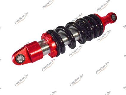 PIT02776 - Hátsó lengéscsillapító - 280x11mm Verseny - Pitbike