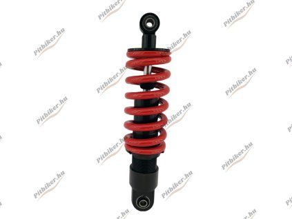 PIT03314 - Hátsó lengéscsillapító - 290x11mm - SPORT Pitbike