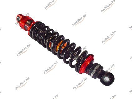 PIT02794 - Zadný tlmič Bashan - 334x8mm Racing