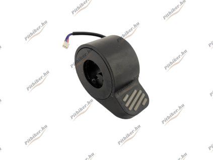PIT03037 - Akcelerátor plynu na Xiaomi ES1 typ2