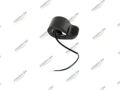 PIT03035 - Akcelerátor plynu na Xiaomi M365 PRO