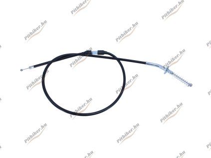 PIT01890 - Brzdové lanko predné ATV 110-125cc - 107cm