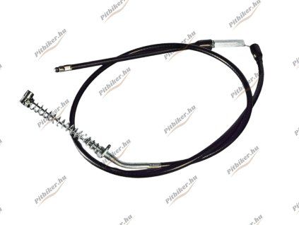 Első fékkábel ATV 150-200cc - 118cm