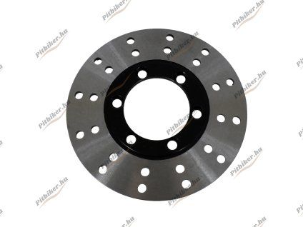 ATV első féktárcsa - 130mm