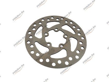 PIT03031 - Brzdový kotúč Xiaomi M365 120mm