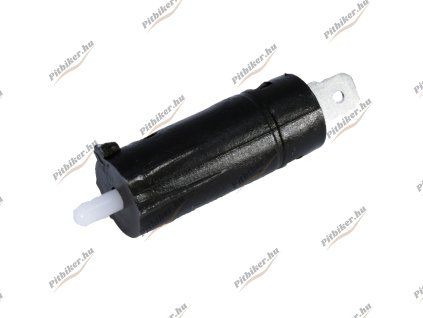 Fékkapcsoló 10mm