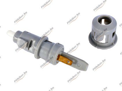 Fékkapcsoló 8,5mm vagy 12mm
