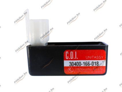 CDI UNITASSY 135cc Tajvan