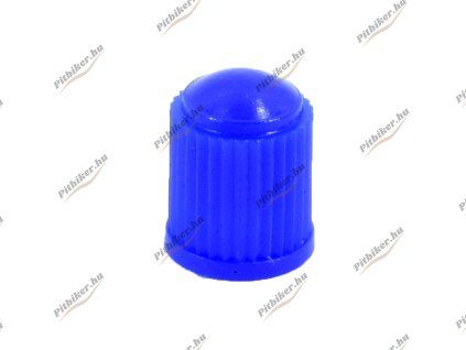 PIT01194 - Čiapočka autoventilu - clasic modrá - 10ks