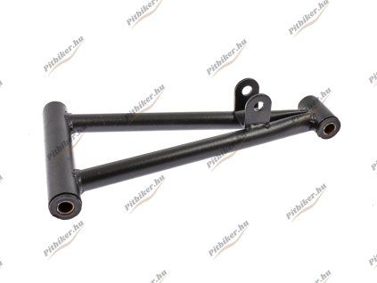 PIT01410 - Dolné rameno ATV 110-125cc 6"