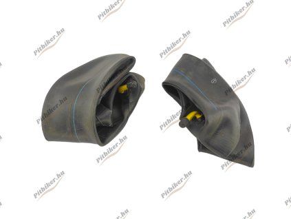 Belső cső 110/50 - 6,5" - Profi - 2 db