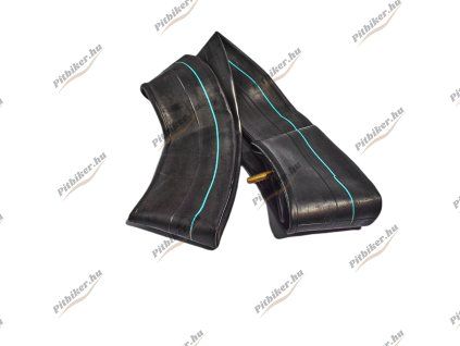 Belső cső 3,50 - 18" MAXW