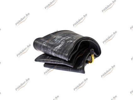 Mag 4,00 - 12" JS87C