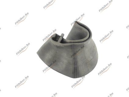 Mag 4,10/3,50 - 4" - egyenes AV