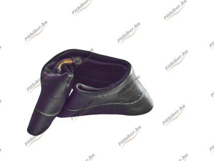Belső cső 90/60 - 6,5" - Profi
